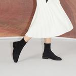 Ботильоны CHARLES&KEITH Ankle Boots Women's - фото 14