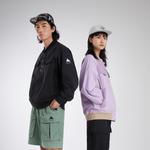 Куртка Aizawa унисекс Burton, черный - фото 6