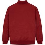 Tommy Hilfiger Утепленная куртка new year red/blue kids - фото 4