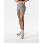 Спортивные шорты Aesthetic Wolf, светло-серый - фото 4