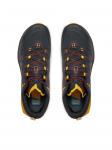 Кроссовки Jackal II Gtx GORE-TEX 56M999100 La Sportiva, черный - фото 4