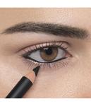 Подводка для глаз ARTDECO Kajal Liner, Nr. 06 Grey, 1.1g - фото 4