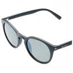 Солнцезащитные очки Brad Mat Black Polarized Cairn - фото 2
