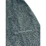 Платье Alpine Pro Cyphera, серый - фото 3