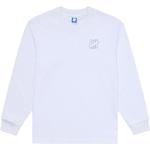 Футболка унисекс UNDEFEATED, черный - фото 4