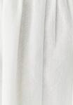 Платье WILLA GLEN MINI, White - фото 7