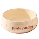 Наборы посуды KAWASIMAYA - фото 4