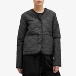 Куртка-Вкладыш Annex Canada Goose, черный - фото 2