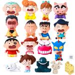 Коробки-сюрпризы TOP TOY - фото 4