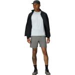 Куртка Outdoor Research Deviator Wind Outdoor Research, Black - фото 3