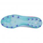 LINING Кроссовки Soccer Shoes Unisex Low top White Pink - фото 6