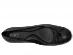 Балетки Born Poe, черный - фото 2