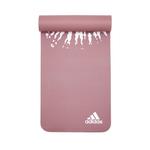 Коврик для йоги Adidas - фото 12