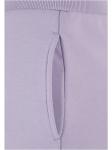 Спортивные штаны Urban Classics, цвет dustylilac - фото 3