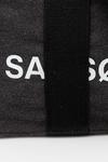 Сумка SALUCAS Samsoe Samsoe, черный - фото 4