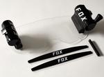 FOX mx20 airspace / main 45mm usa total vision system - фото