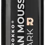 Пена для автозагара для тела, 200 мл Byrokko - фото