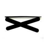 Мелкий лайм 1 шт Disna - фото