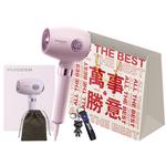 Фен FLYCO - фото 2