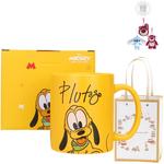 Кружка Lotso Disney, Minnie - фото 7