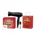 Фен FLYCO - фото 10