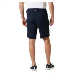 Шорты Helly Hansen HP Race Softshell shorts, синий - фото 2