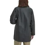 Куртка Gamefair Waxed BARBOUR, шалфейно-зелёная - фото 4