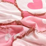 Sanrio Синтетическое одеяло - фото 8