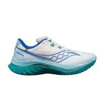 Кроссовки Endorphin Speed 4, цвет Berlin - фото