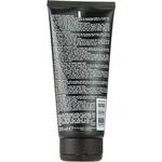 Оттеночный шампунь Silver 200 мл Alcina - фото 2