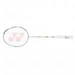 Ракетка для бадминтона Gale Light NF700 PALY YONEX - фото 5