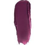 INGLOT Подводка для глаз 64 - фото 2