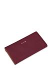 Кошелек VUCH Wallet, Wine/Bordeaux - фото 6