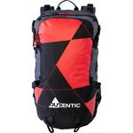 Рюкзак Bergfexx 23 л Outentic - фото 3