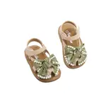 Кроссовки MAIBUXIONG Toddler Shoes Baby, коричневый - фото 8