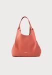 Сумка Gianni Chiarini DUA, Brick Red/Red - фото 2