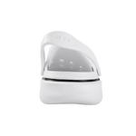 Домашние тапочки WARRIOR, белый - фото 5