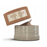 Помада для волос Immortal ROCK STAR - 150мл - фото 2