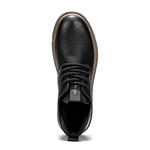 Мужские ботинки Cahhrrn X Martin Boot Men Beige Ad - фото 7