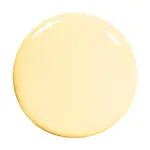 Лак для ногтей Esmalte De Uñas Essie, цвет flying solo - фото 3