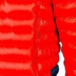 Куртка Trangoworld TRX2 800 Pro, красный - фото 2