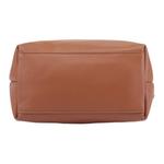 LONGCHAMP Сумка через плечо Le Pliage Xtra - фото 5