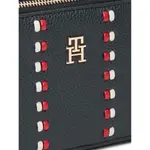 Сумка Tommy Hilfiger Timeless, синий - фото 4