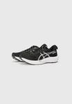 Кроссовки ASICS GT 1000 14, Black/White/Black - фото 2