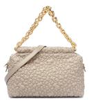 Сумка через плечо Tous JANE, бежевый - фото