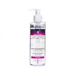 Гель для стирки Пури-Розалгин, 190 мл Pharmaceris, R - фото