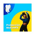 Компак Супер Плюс 22 шт Tampax - фото 10