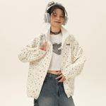 Куртка унисекс Jeep, мятно-зеленый - фото 12