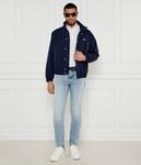 Рубашка Regular fit Tommy Jeans, белый - фото 2