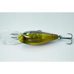 Твердая приманка VOLKIEN SOUL - TINNY VS 100 - фото 2